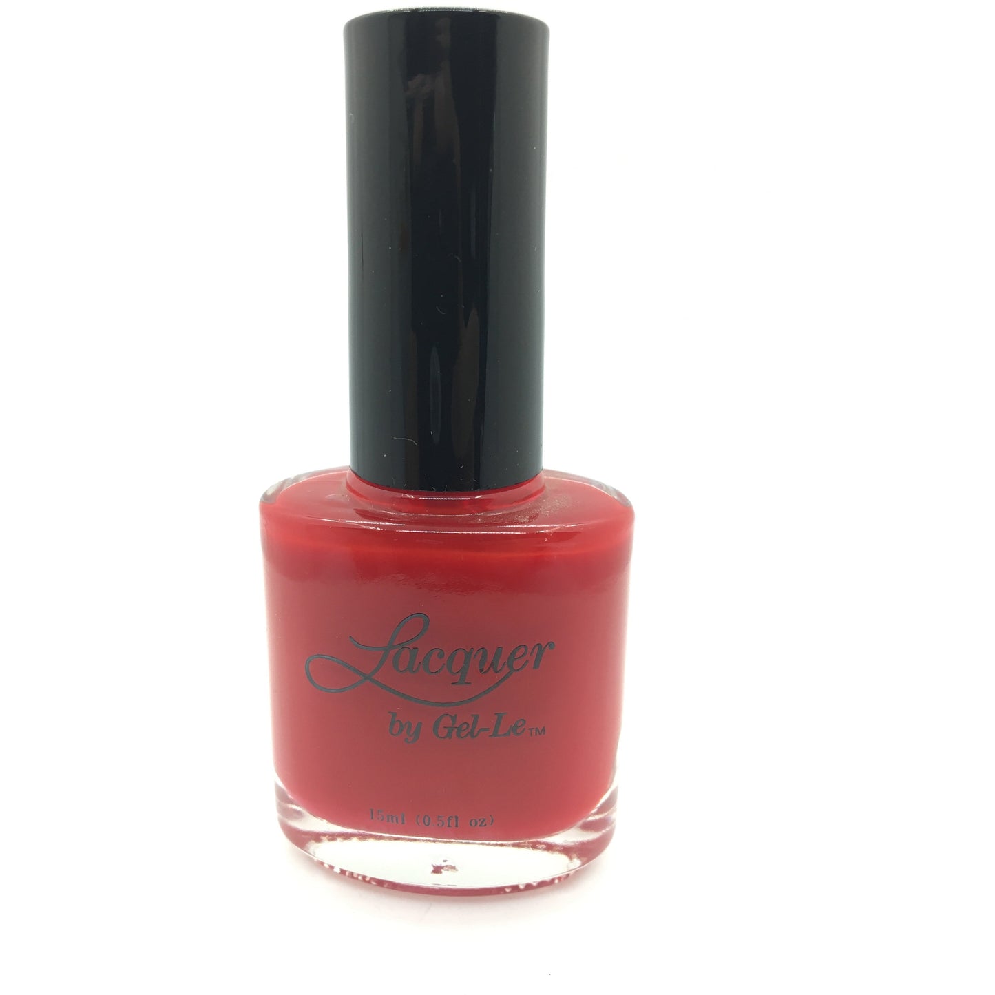 Gel-Le - 101 My Valentine (Polish) Queen Nails & Beauty Supplies