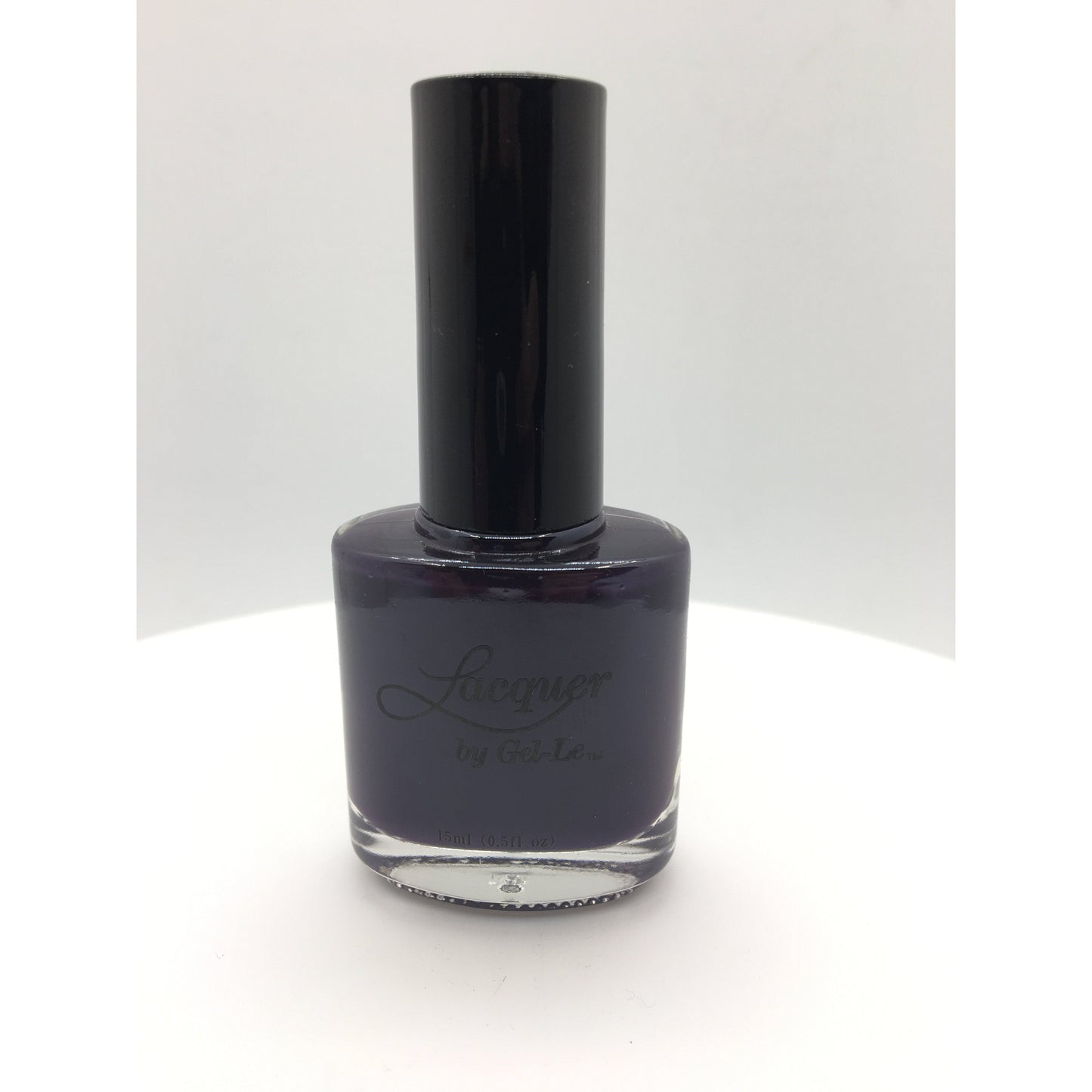 Gel-Le - 098 The Back Alley (Polish) Queen Nails & Beauty Supplies