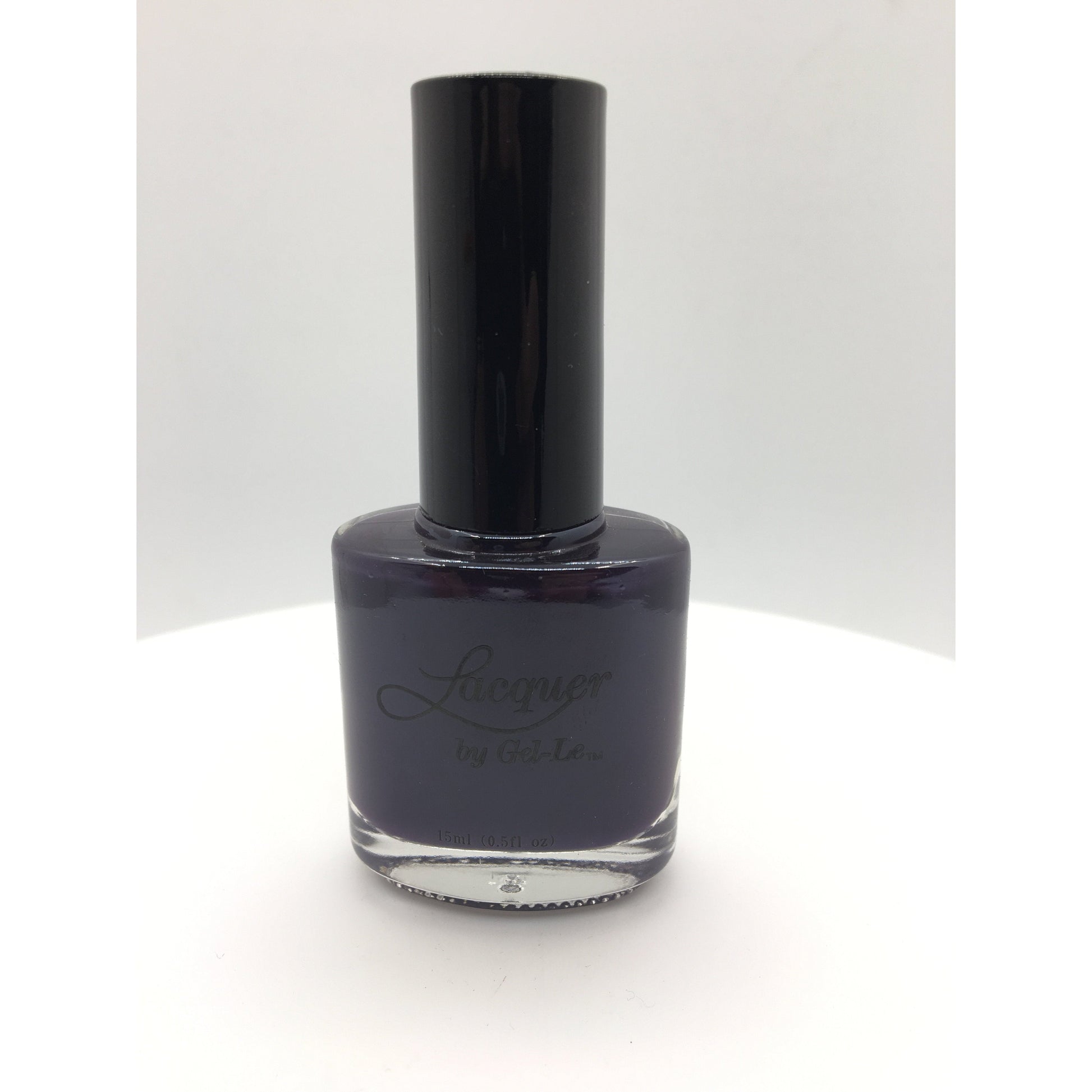 Gel-Le - 098 The Back Alley (Polish) Queen Nails & Beauty Supplies