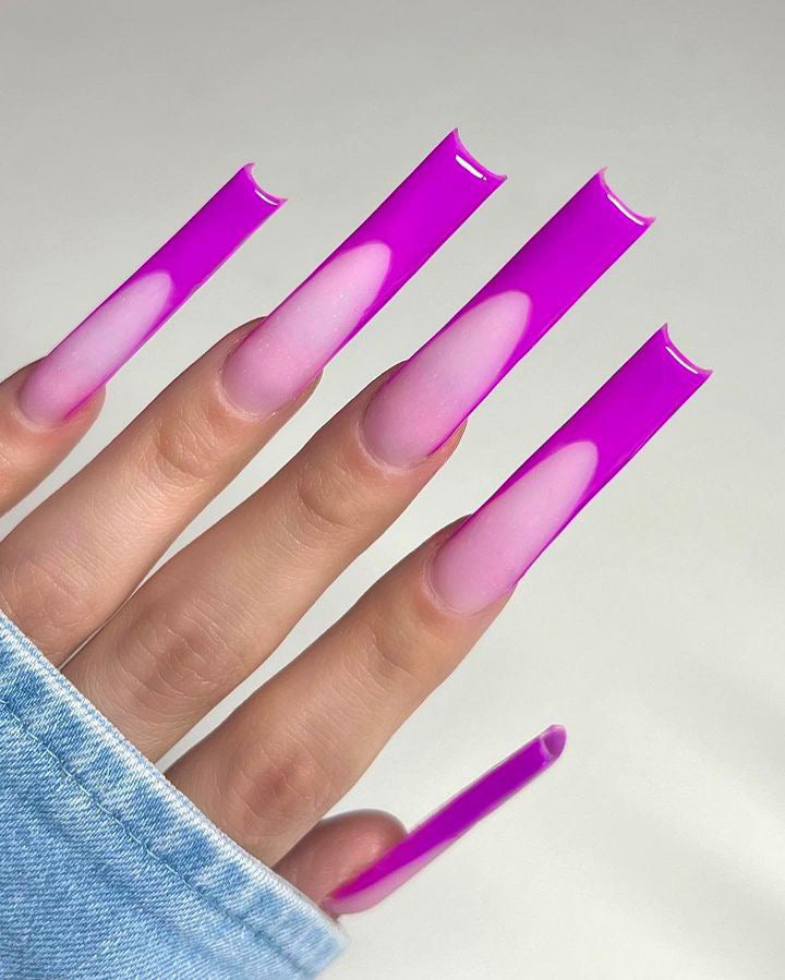 Grape Crush
