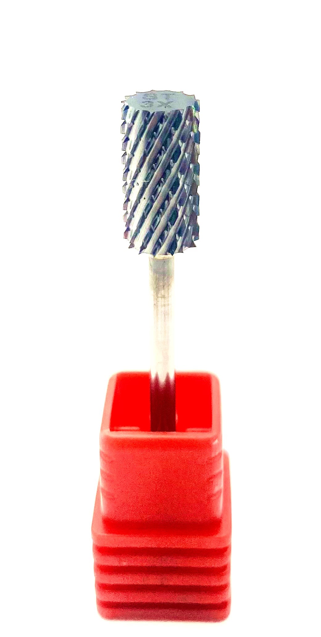 Carbide Bits 3X Coarse -  Small Barrel