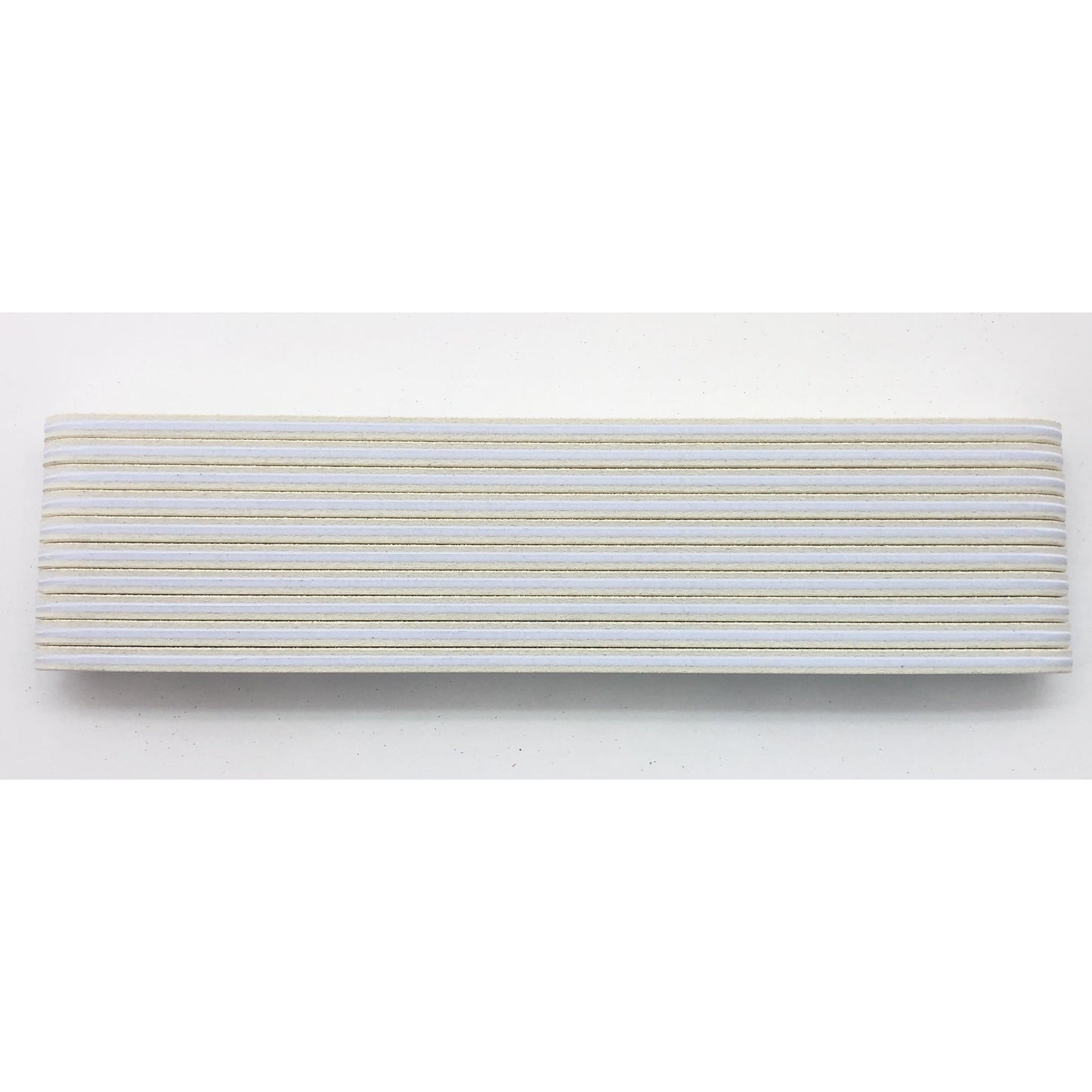 Gel-Le - White Lightning Files - QNS307 100/180