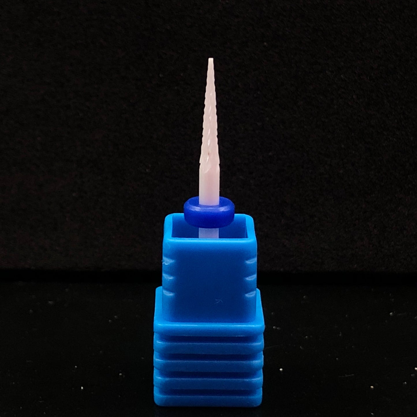 Ceramic Pointed Bits - Medium