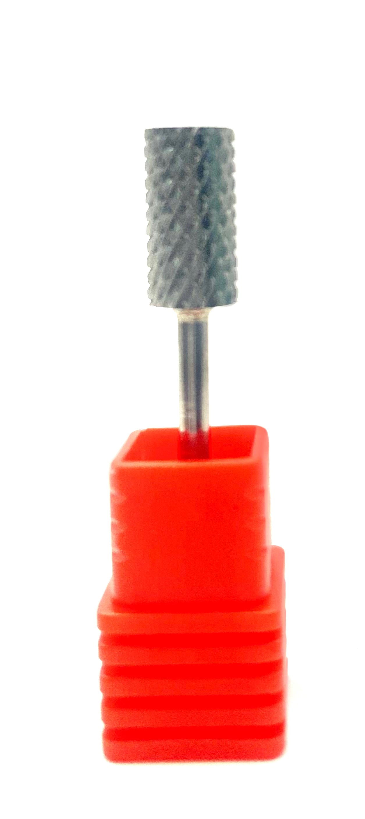 Carbide XX Coarse  Bits -Large Barrel