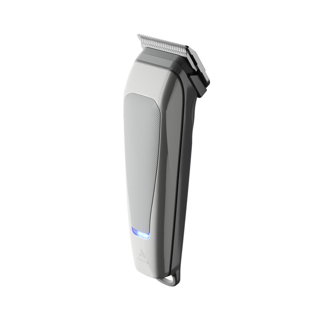 Andis reVITE Clipper The Barber Plug