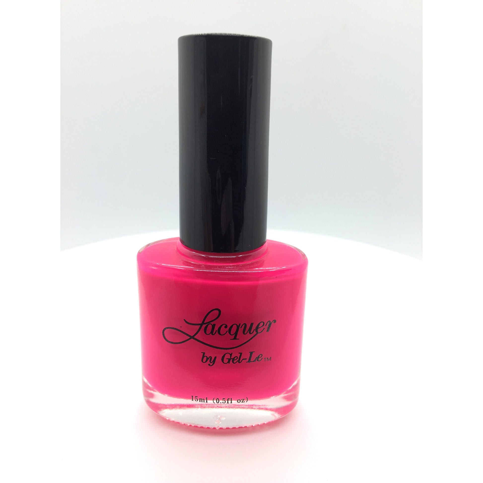 Gel-Le - 057 Blooming Gals (Polish) Queen Nails & Beauty Supplies