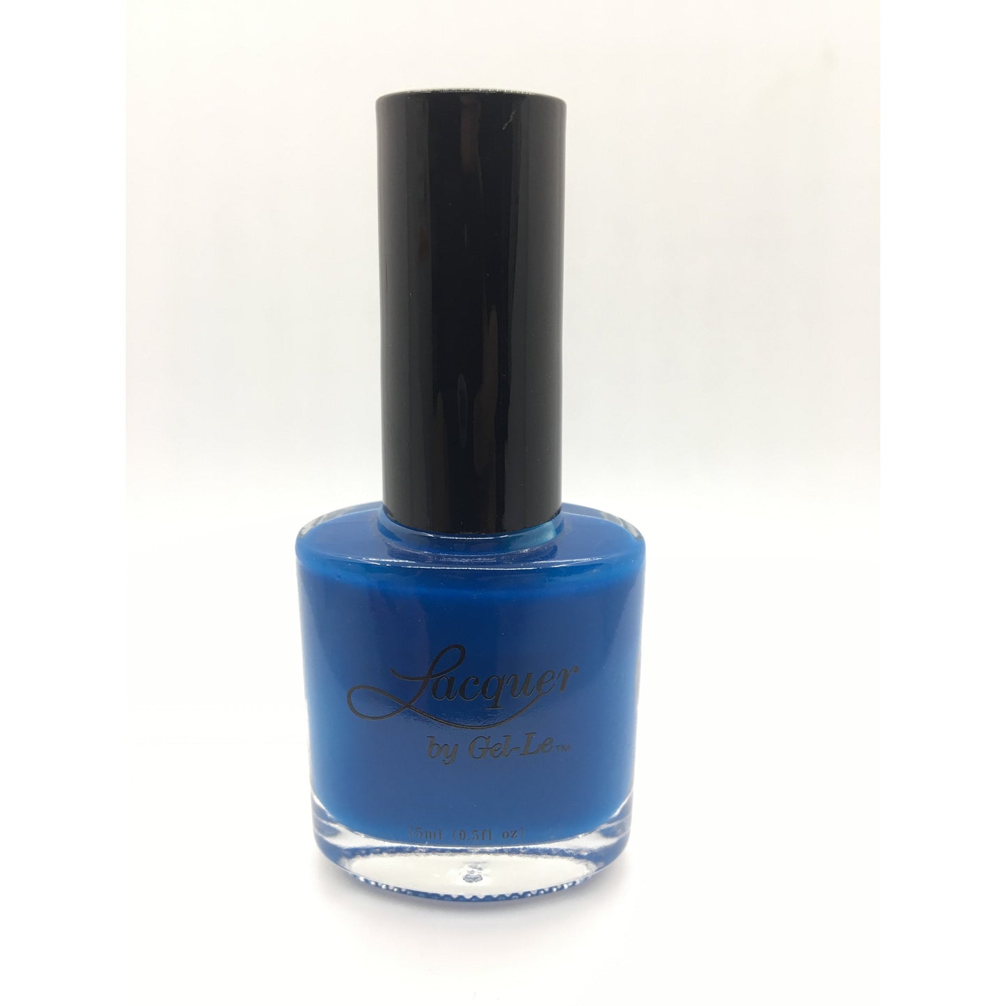 Gel-Le - 062 (Polish)(Limited) Queen Nails & Beauty Supplies