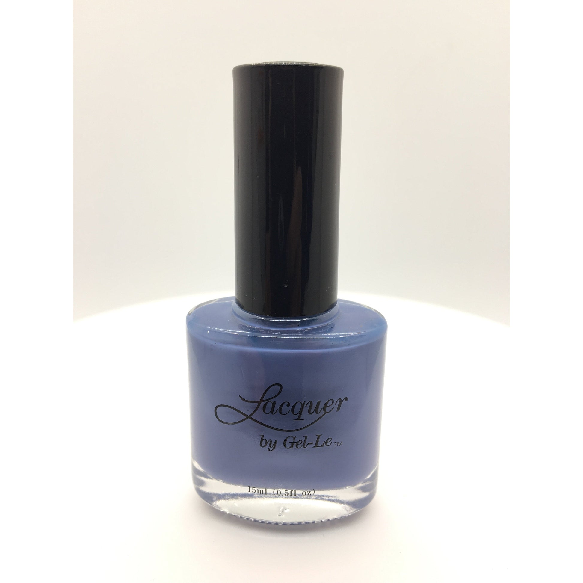 Gel-Le - 034 Self Discovery (Polish) Queen Nails & Beauty Supplies