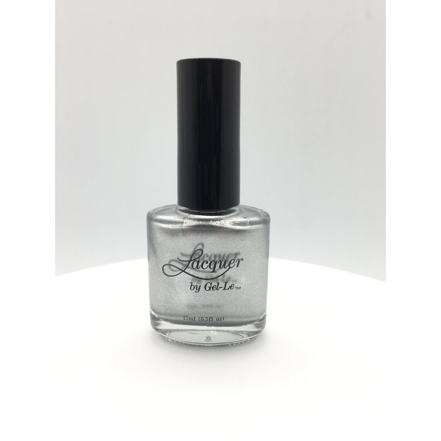 Gel-Le - 065 Chromy (Polish) Queen Nails & Beauty Supplies