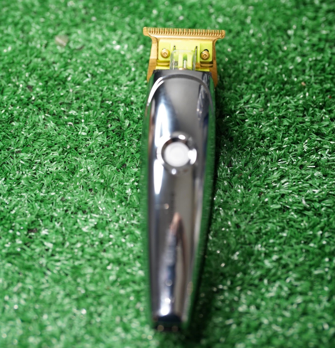 Gamma Hitter/Rebel 2.0/ Babyliss FX Blade Cam Follower Philthy Blendz