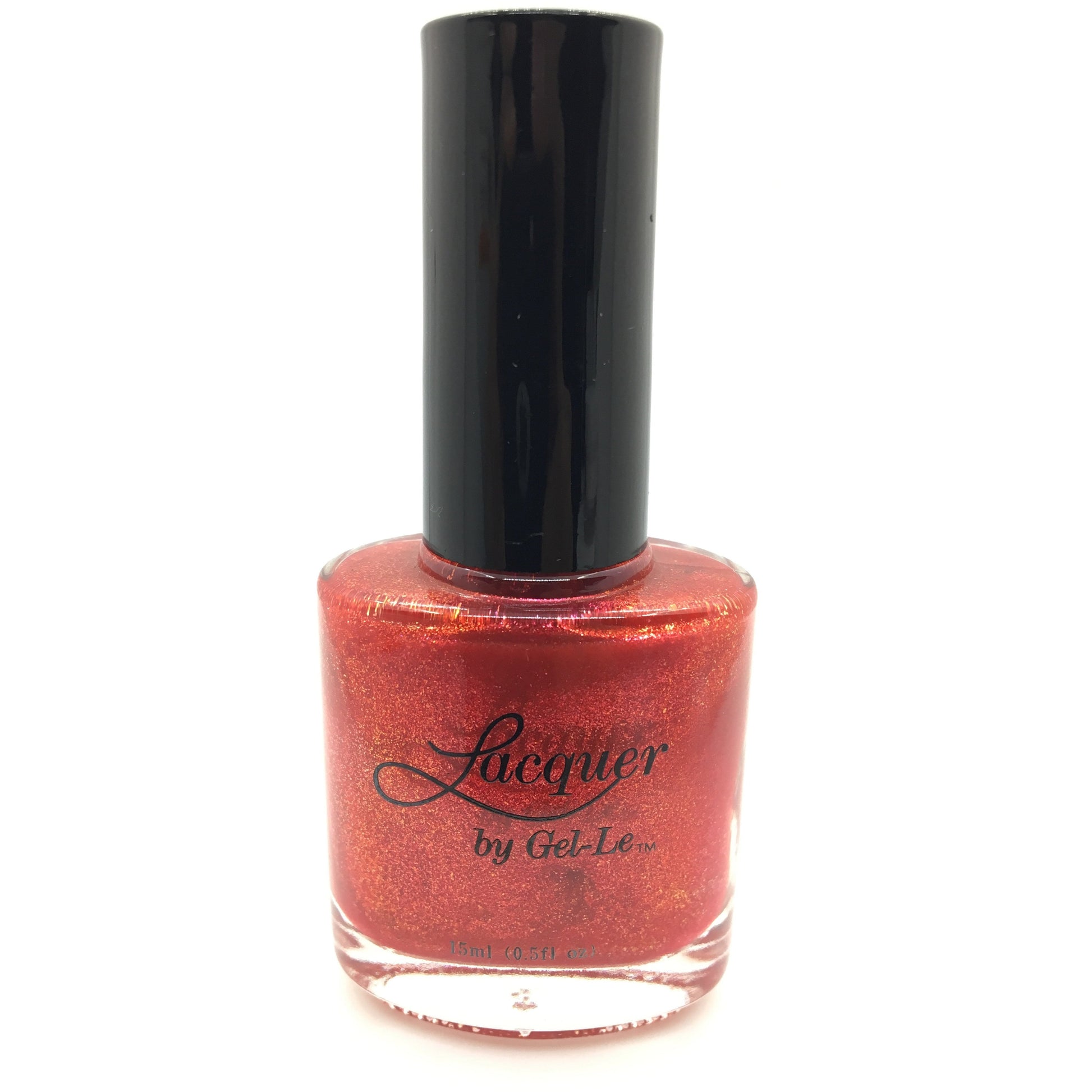 Gel-Le - 012 Holiday Sparkles (Polish) Queen Nails & Beauty Supplies