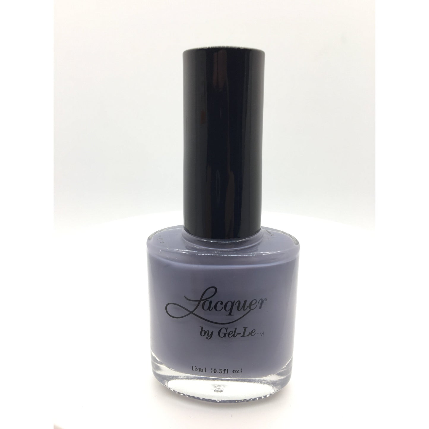 Gel-Le - 025 Blue Jean (Polish) Queen Nails & Beauty Supplies