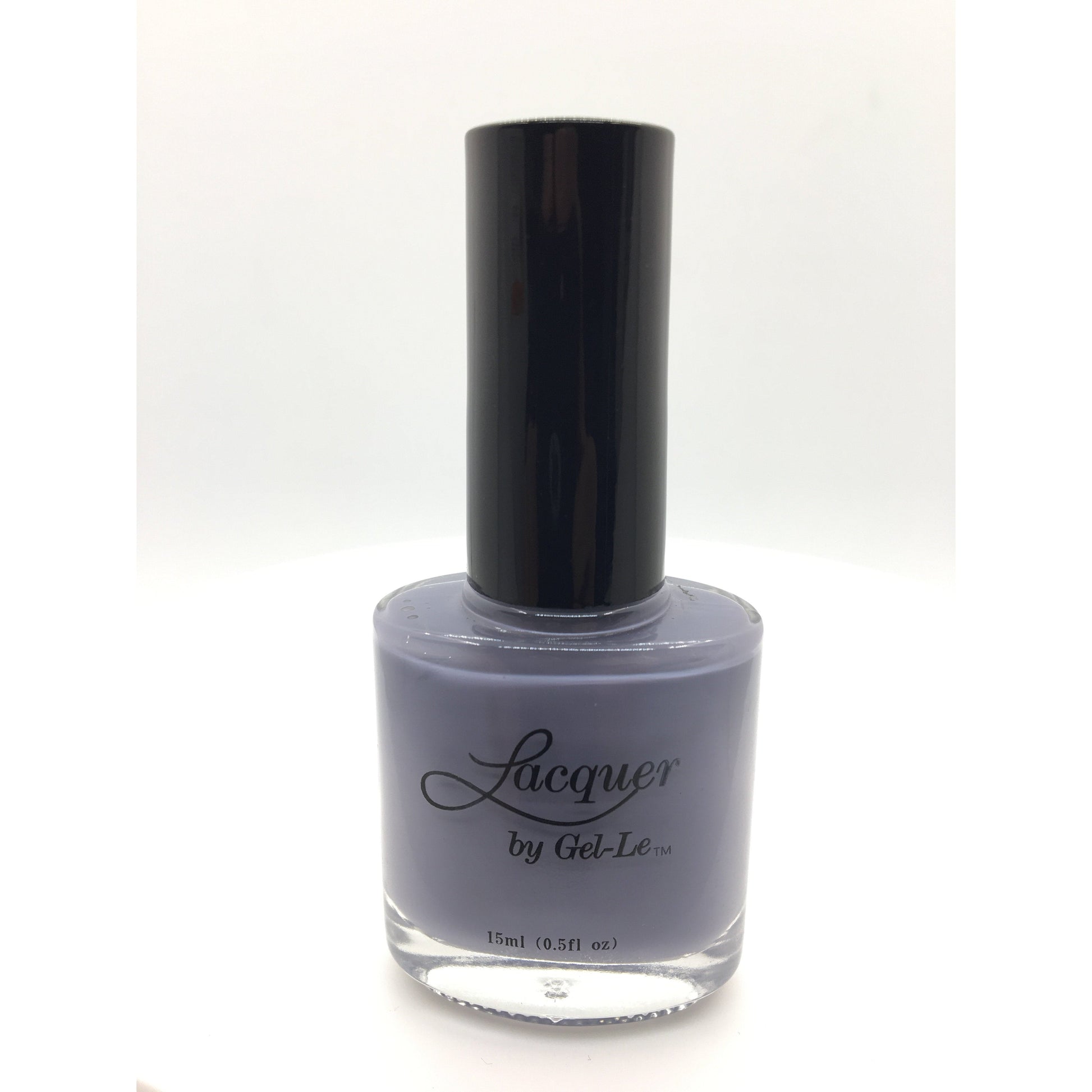 Gel-Le - 025 Blue Jean (Polish) Queen Nails & Beauty Supplies