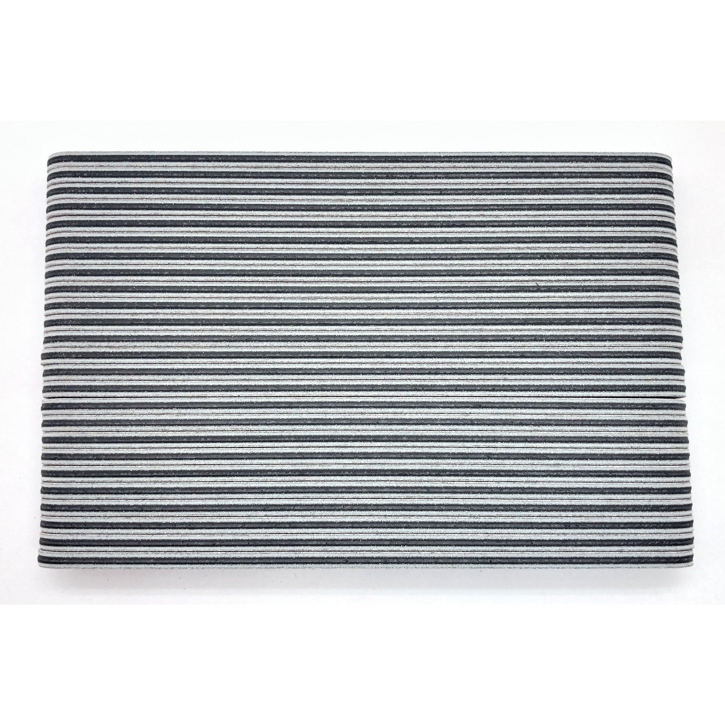 Gel-Le - Zebra Files - QNS506 180/180