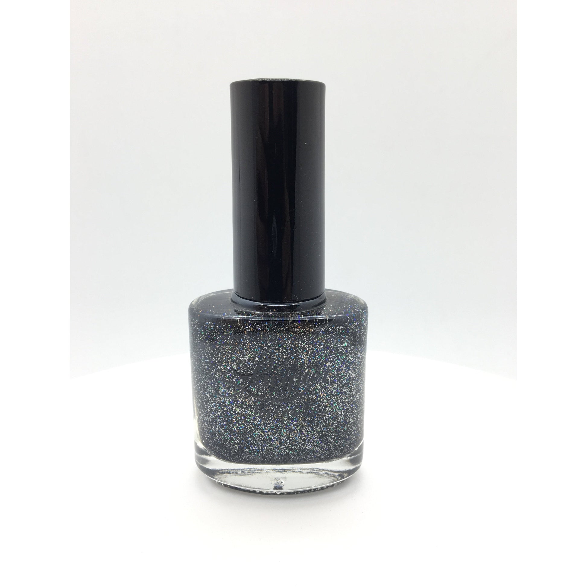 Gel-Le - 108  Mermaid Girl (Polish) Queen Nails & Beauty Supplies