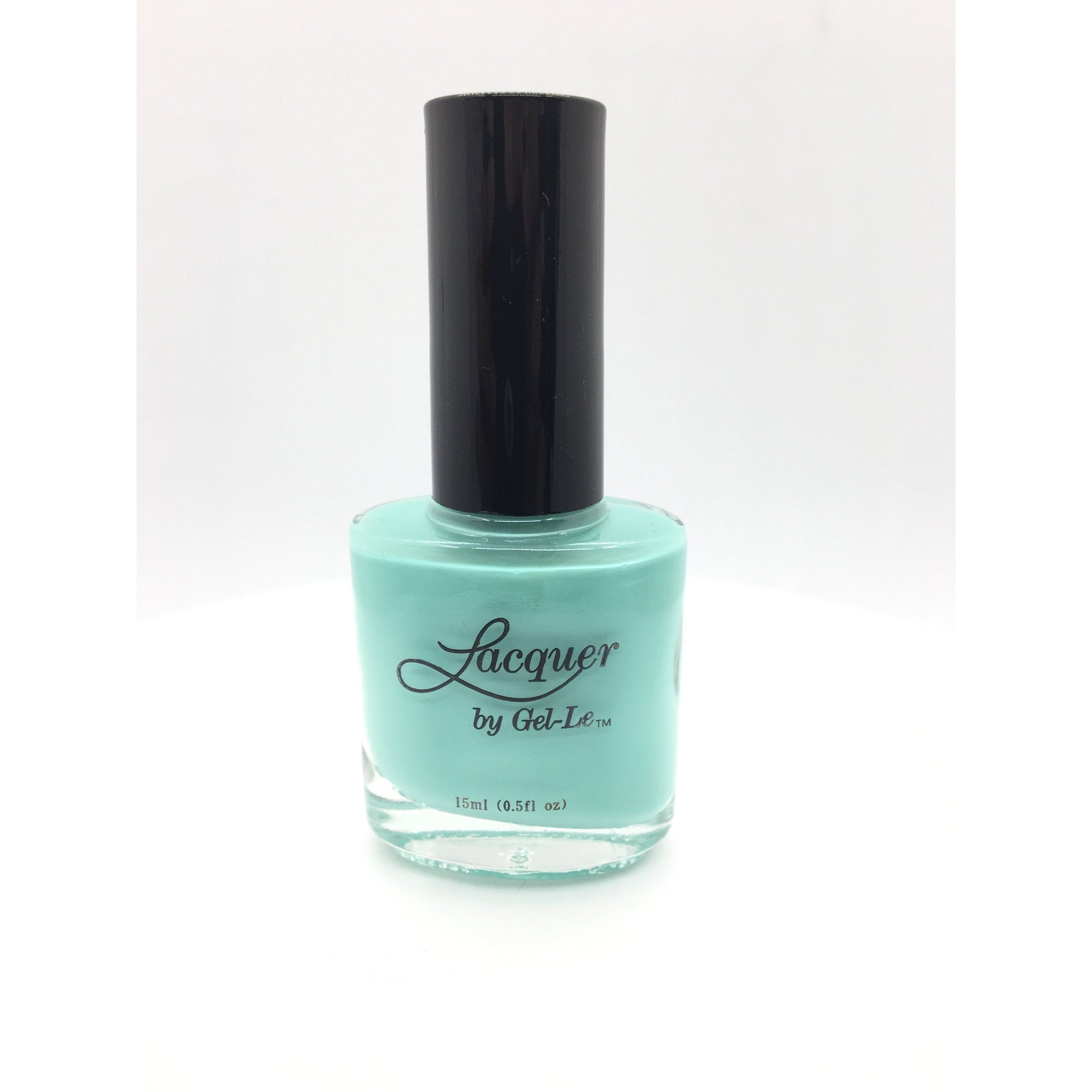 Gel-Le - 088 Summer Love (Polish) Queen Nails & Beauty Supplies