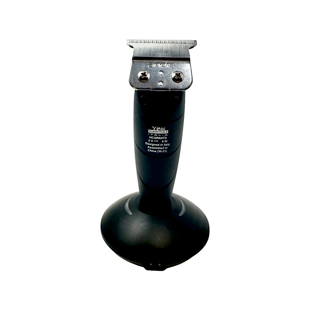 Gamma Hitter/Rebel 2.0 / Andis GTX Blade Cam Follower Philthy Blendz