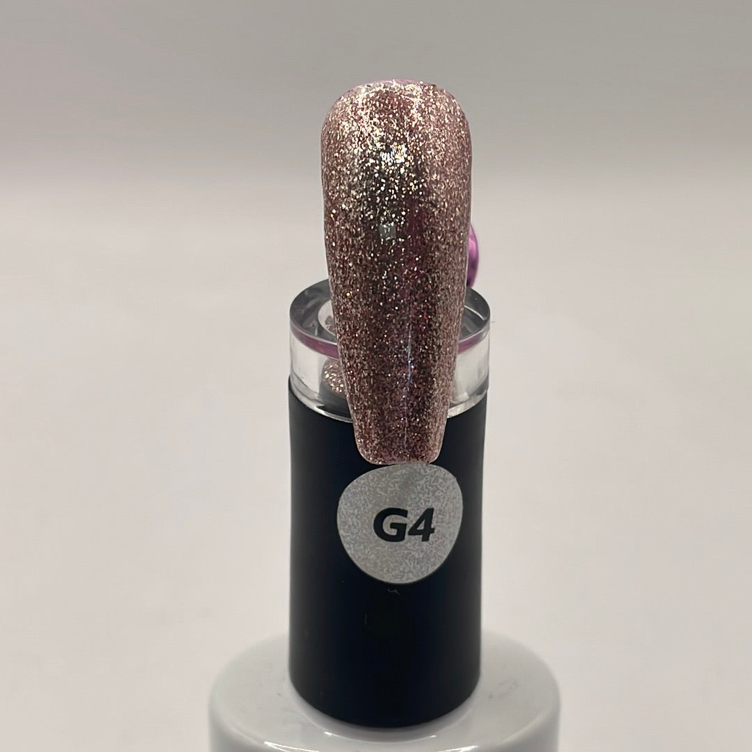 Gel-Le - G04 (Gel)
