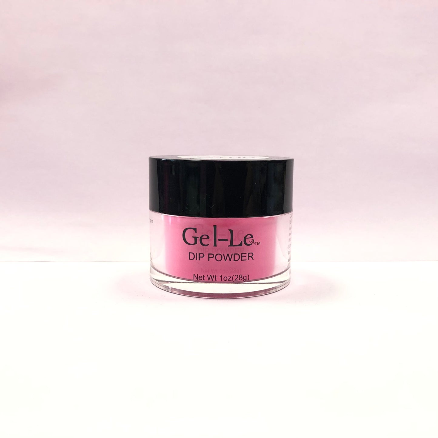 Gel-Le - Dip Powder - D100 1oz (Limited)