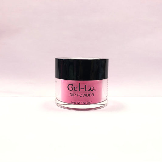 Gel-Le - Dip Powder - D100 1oz (Limited)