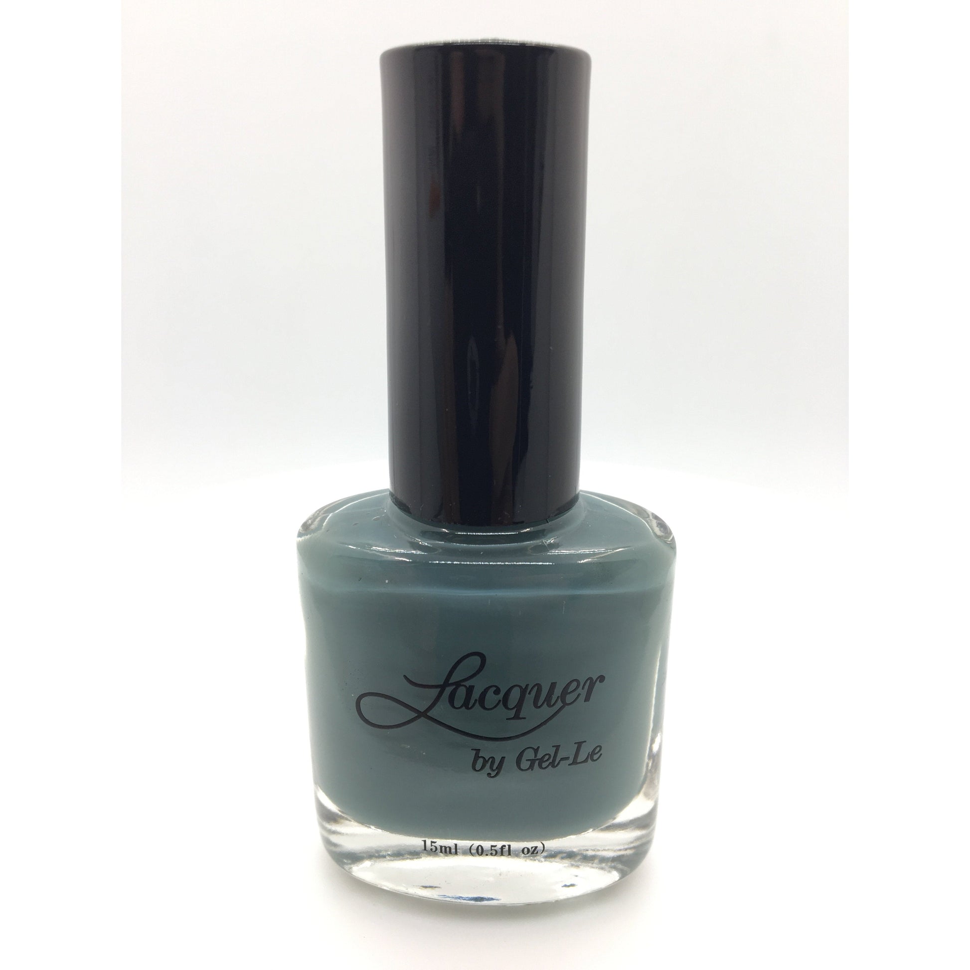 Gel-Le - 033 Courageous (Polish) Queen Nails & Beauty Supplies
