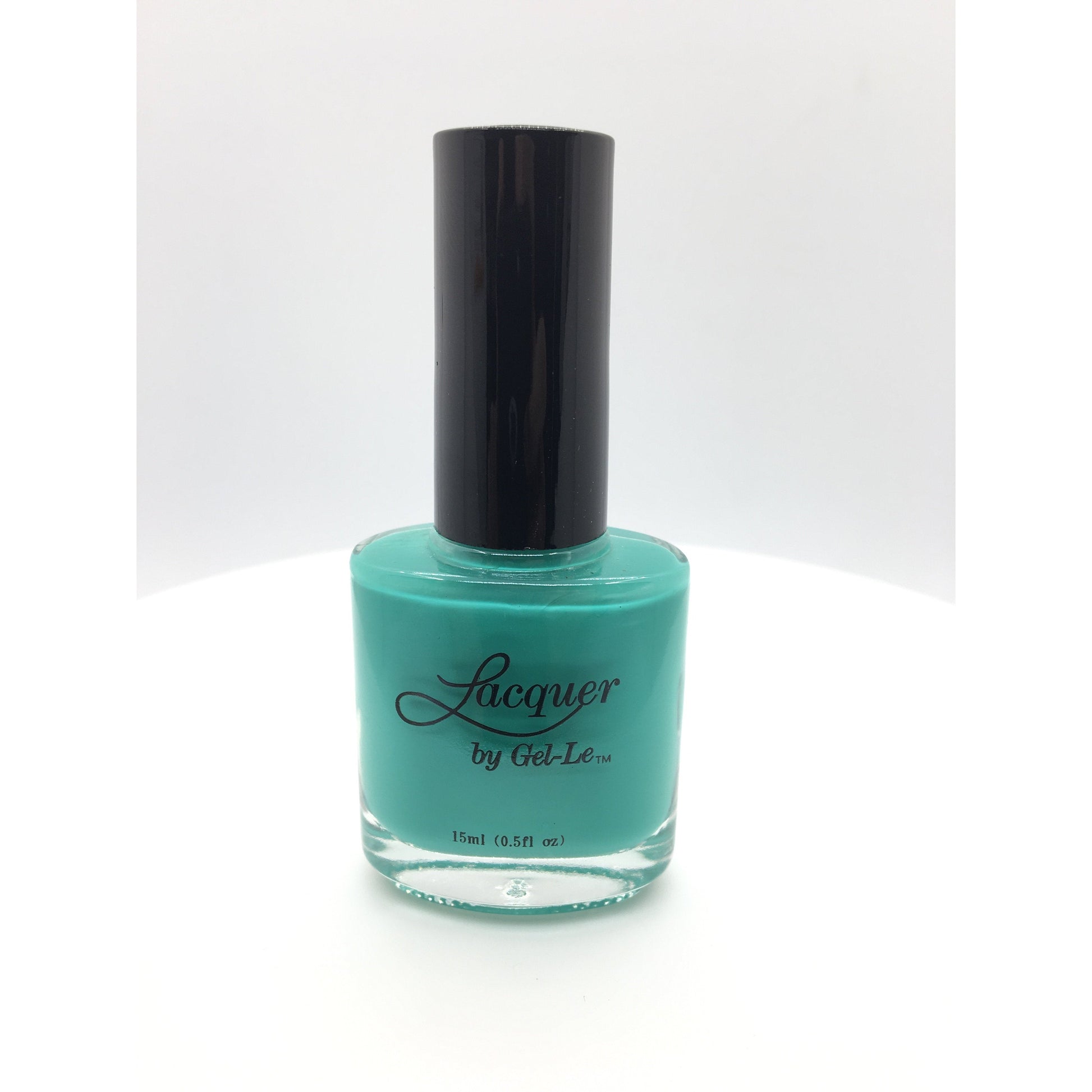 Gel-Le - 061 (Polish)(Limited) Queen Nails & Beauty Supplies