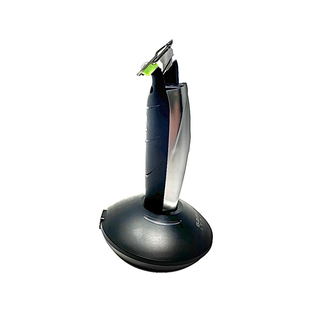 Gamma Hitter/Rebel 2.0 / Andis GTX Blade Cam Follower Philthy Blendz
