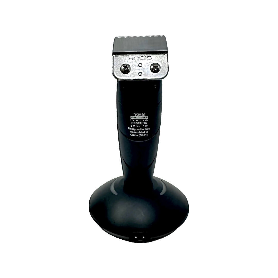 Gamma Hitter/Rebel 2.0 / Andis GTX Blade Cam Follower Philthy Blendz