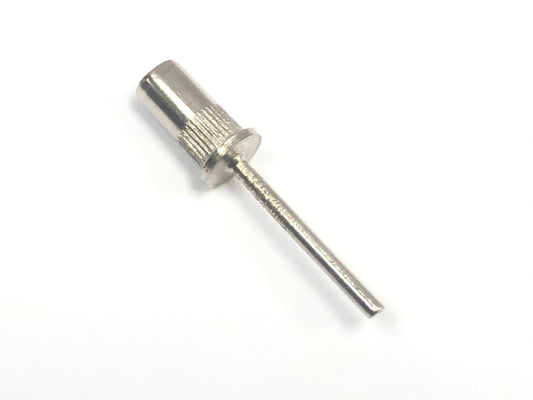 Mandrel Bit - 3/32 Gauge