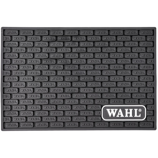 Wahl Barber Mat The Barber Plug