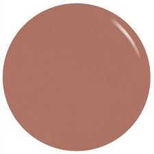 Orly - 0156 Parcs & Parasols .6oz (Gel)