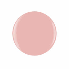 Nail Harmony - 203 Prim-Rose and Proper (Gelish) Queen Nails & Beauty Supplies