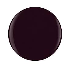 Nail Harmony - 920 Love Me Like A Vamp (Gelish) Queen Nails & Beauty Supplies