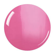 Nail Harmony - 858 Go Girl (Gelish) Queen Nails & Beauty Supplies