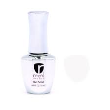 Revel - R06 Veronica (Duo) Queen Nails & Beauty Supplies