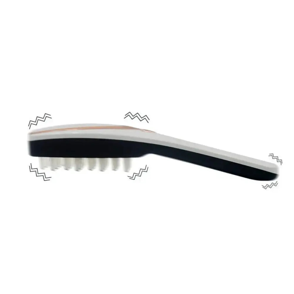 Iridescent Phototherapy Scalp and Hair Massage Treatment ARBA Global