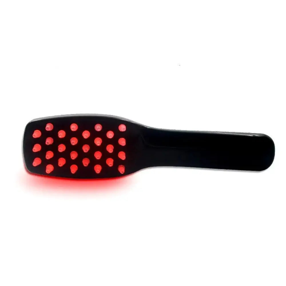 Iridescent Phototherapy Scalp and Hair Massage Treatment ARBA Global