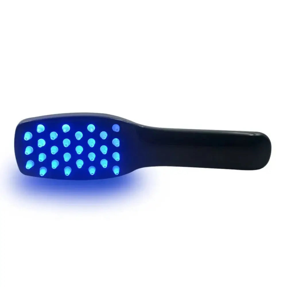 Iridescent Phototherapy Scalp and Hair Massage Treatment ARBA Global