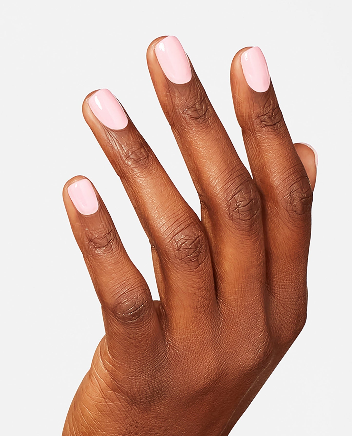 It's a Girl! Lunali Nail Supply