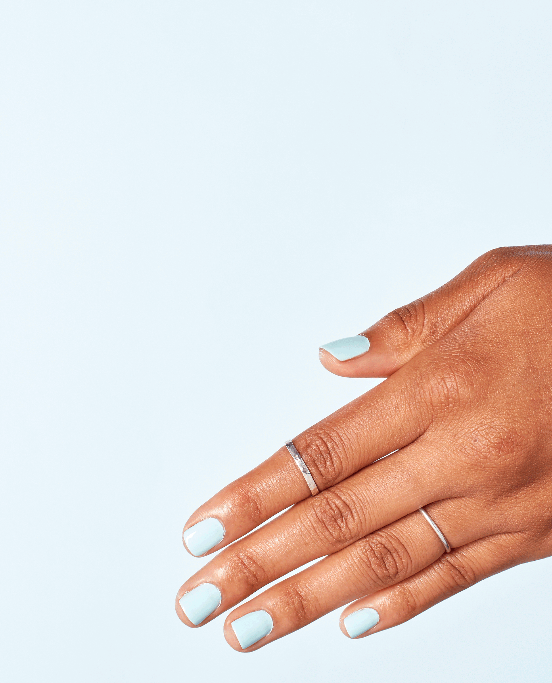 It's a Boy! Lunali Nail Supply