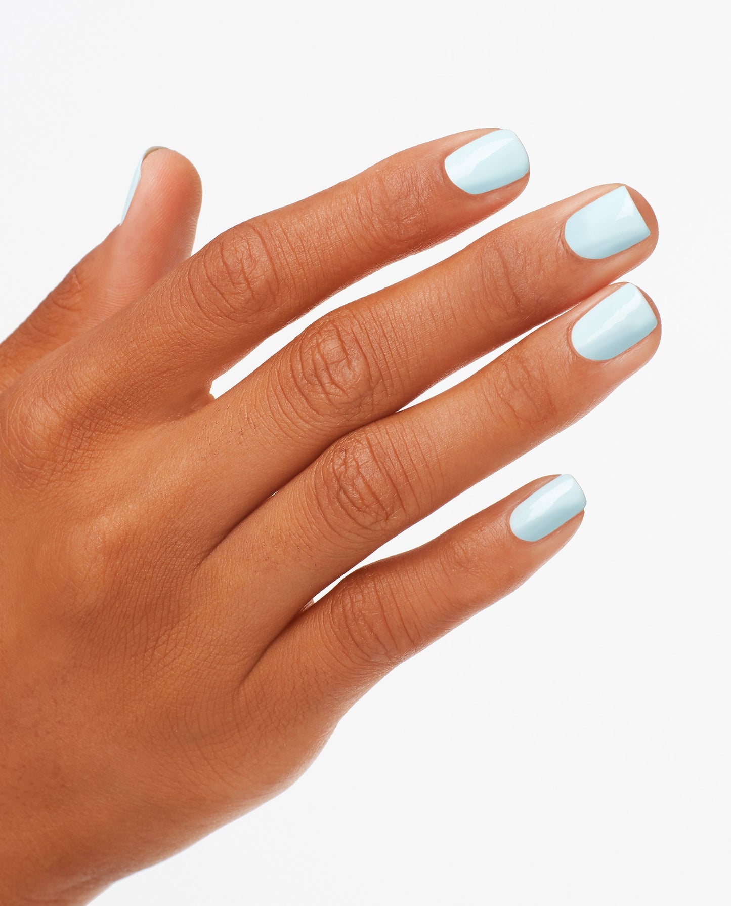 It's a Boy! Lunali Nail Supply