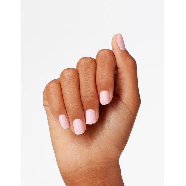 OPI - H39 It's A Girl (Gel) Queen Nails & Beauty Supplies
