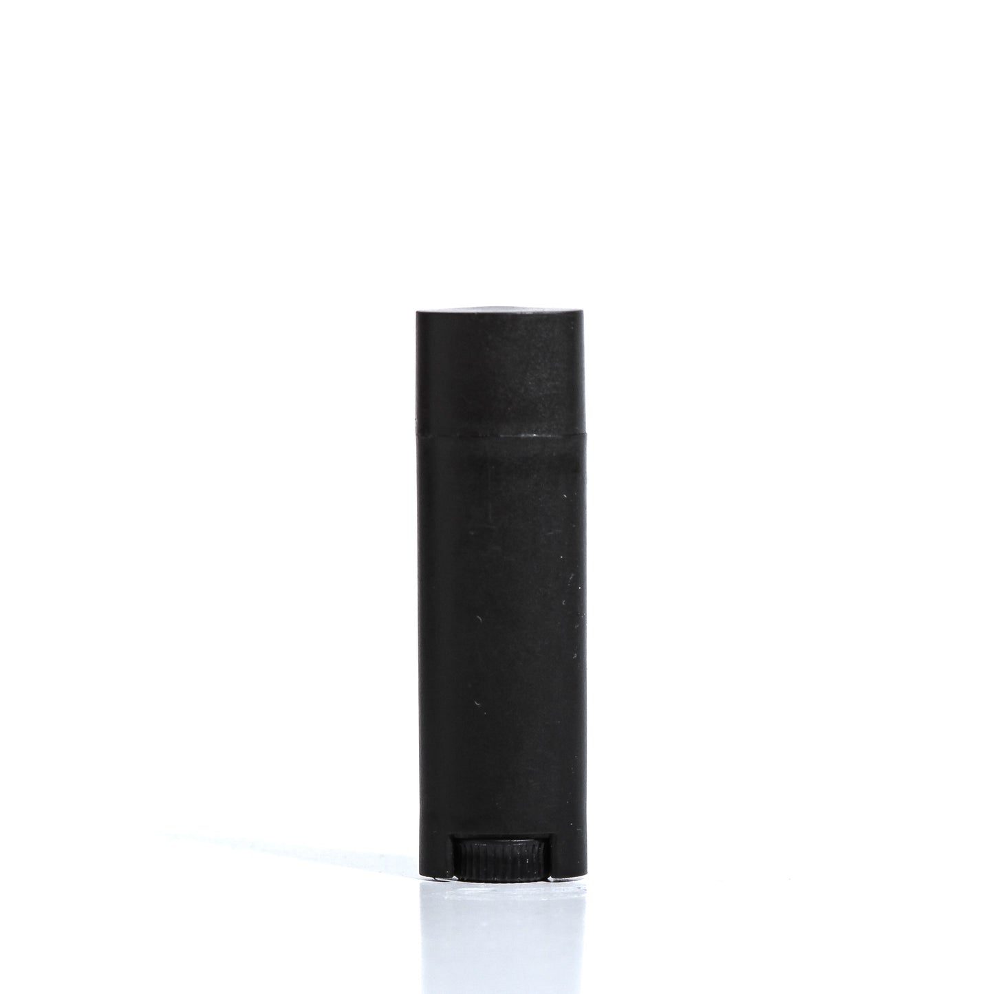 Jacob's Lip Balm (pack of 3)