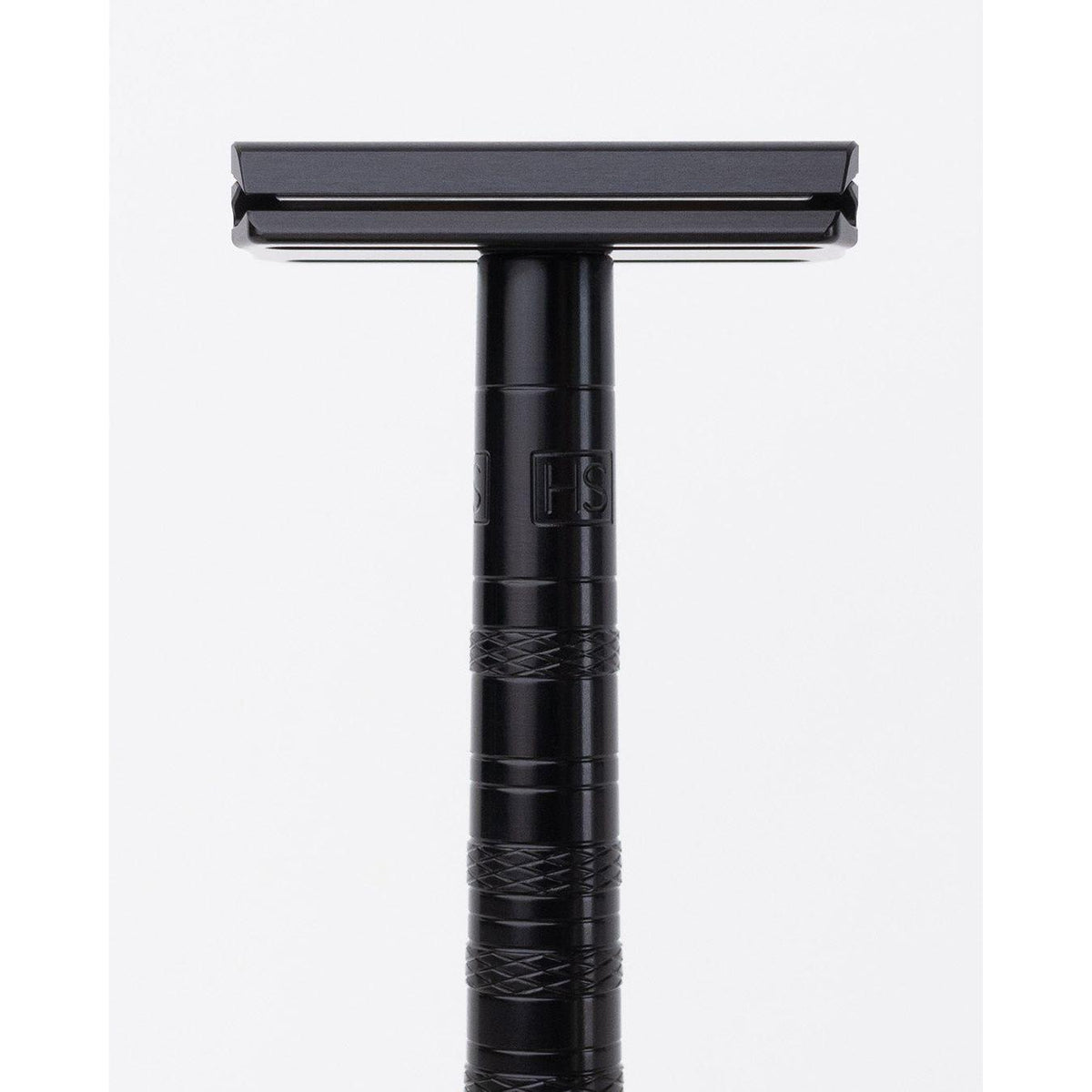 Henson Shaving [AL13-V2] Mild Safety Razor Pasteur Pharmacy