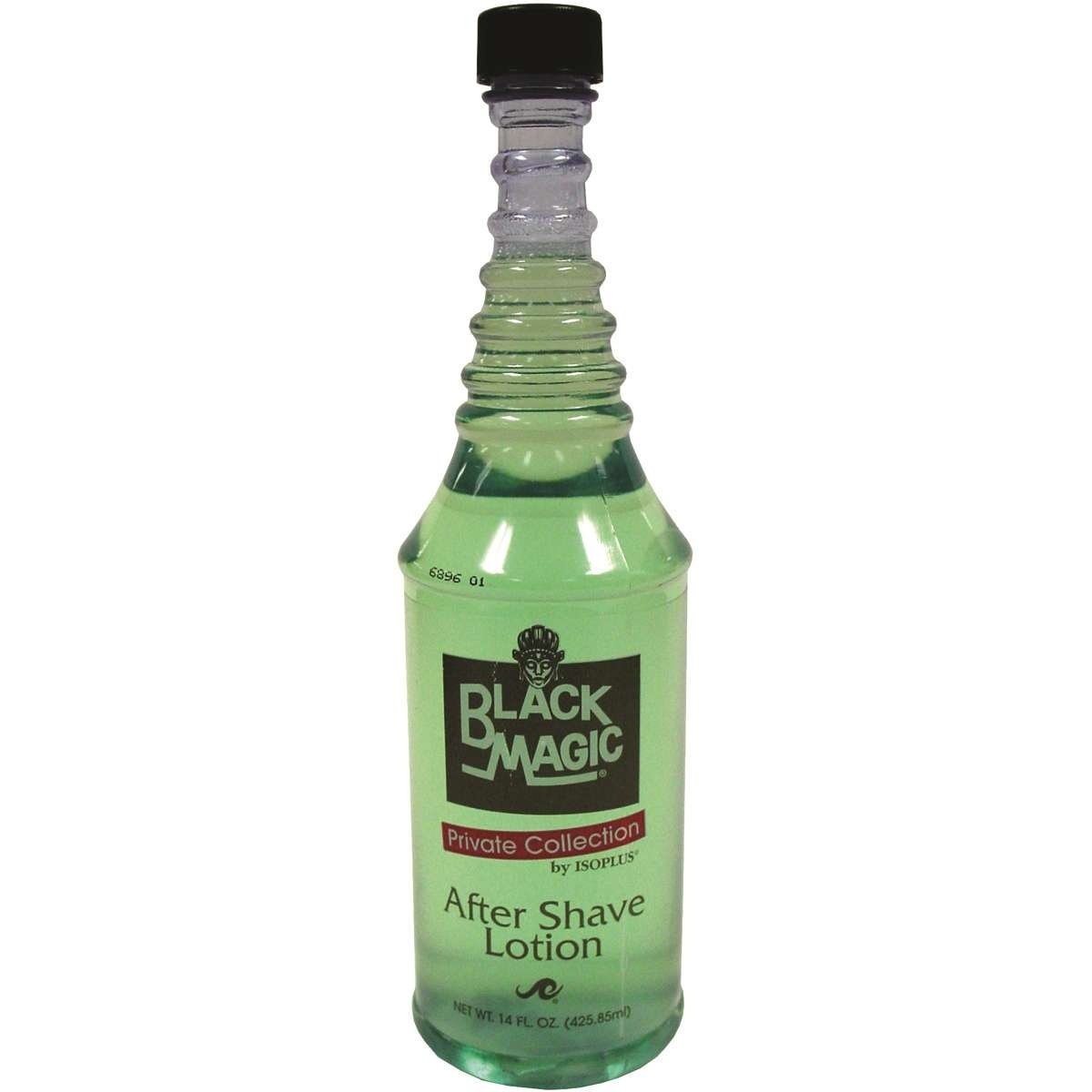 Black Magic After Shaver My Beauty Site Pro