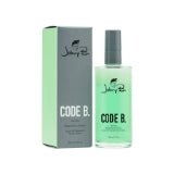 Johnny B Code Professional Hair Prep Cutting Agent, 3.3 oz VIP Extensions