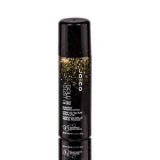 Joico Gold Dust Shimmer Finishing Hairspray, 1.0 oz VIP Extensions