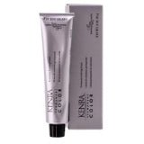 Kenra Permanent Hair Color Creme VIP Extensions