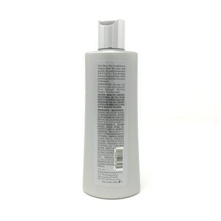 Kenra Platinum Blow-Dry Conditioner, 8 oz VIP Extensions