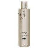Kenra Platinum Luxe Shine Shampoo 8.5 fl oz VIP Extensions